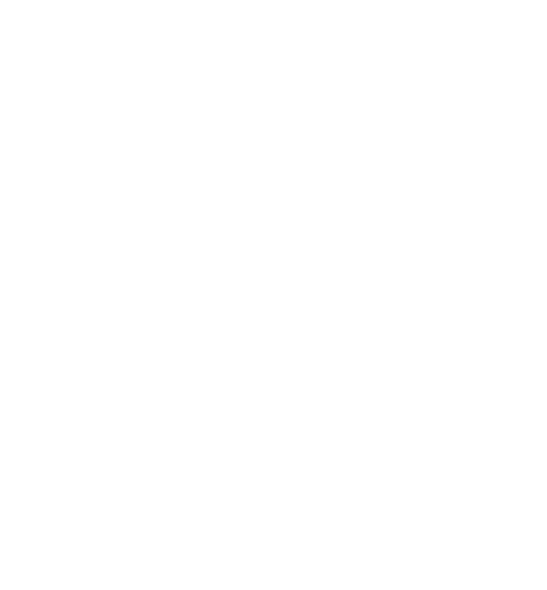 Lynx – Consultoria em Software Livre